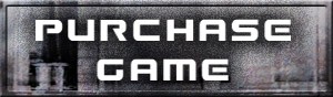 H-Craft Purchase